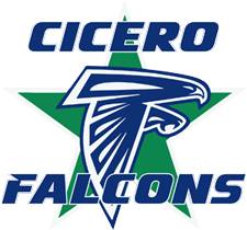 cicerofalconsgear.com